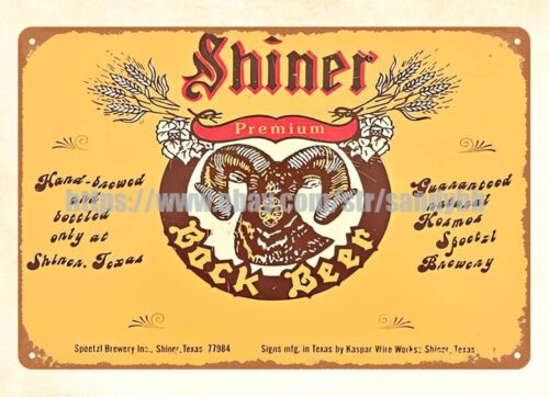 Home Decor Online Shopping - ป้ายโลหะตกแต่งบ้านร้านเบียร์ชิเนอร์ แมน เคฟ ดินนิ่ง ร้านค้าออนไลน์