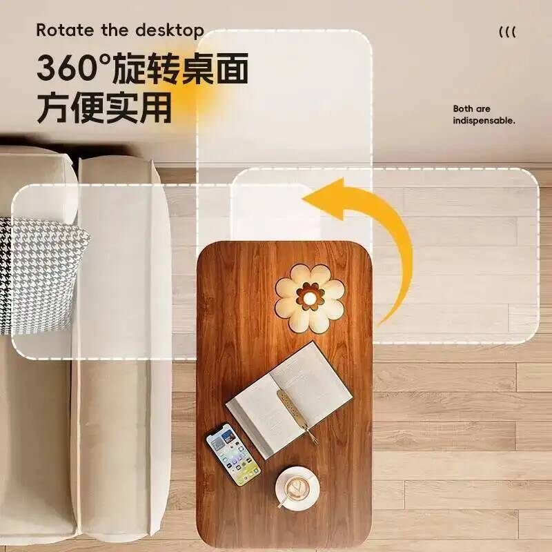 Home Decor Online Shopping - เฟอร์นิเจอร์ โต๊ะกาแฟหวายไม้ โต๊ะกลางห้องนั่งเล่น ร้านค้าออนไลน์ ของตกแต่งบ้าน