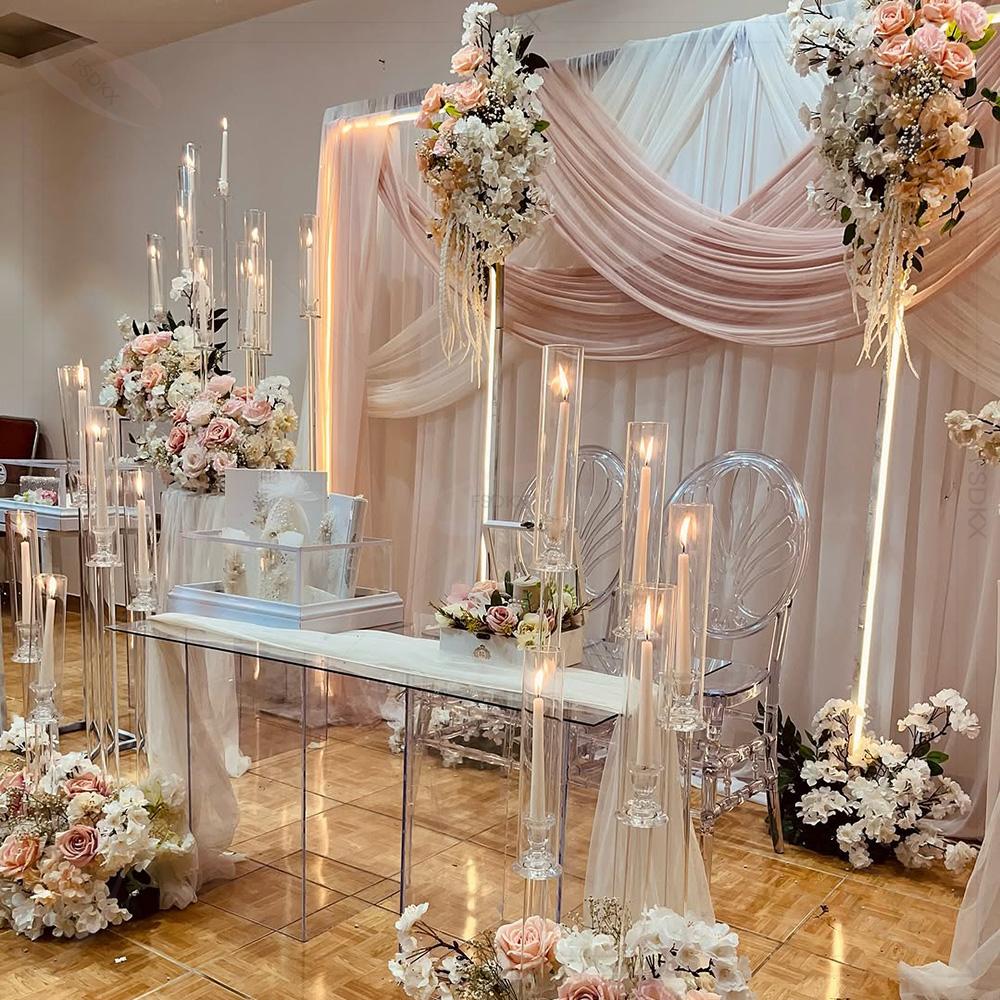 ผ้าม่านฉากหลังสีขาวสั่งตัดตามข - Home Decor Luxury บทวิจารณ์และราคา