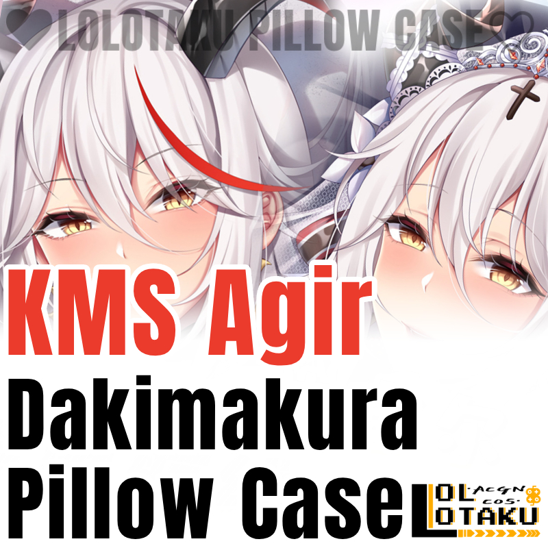 ปลอกหมอนข้าง KMS Agir Dakimaku - Home Decor Xmas บทวิจารณ์และราคา