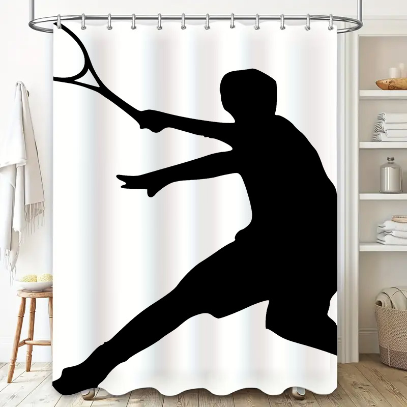 ชื่อเรื่องนี้รวมถึงคําพูดที่อา - Home Decor Online Shopping บทวิจารณ์และราคา