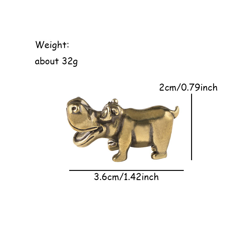 สไตล์อเมริกัน Happy Little Hip - Home Decor Deals บทวิจารณ์และราคา