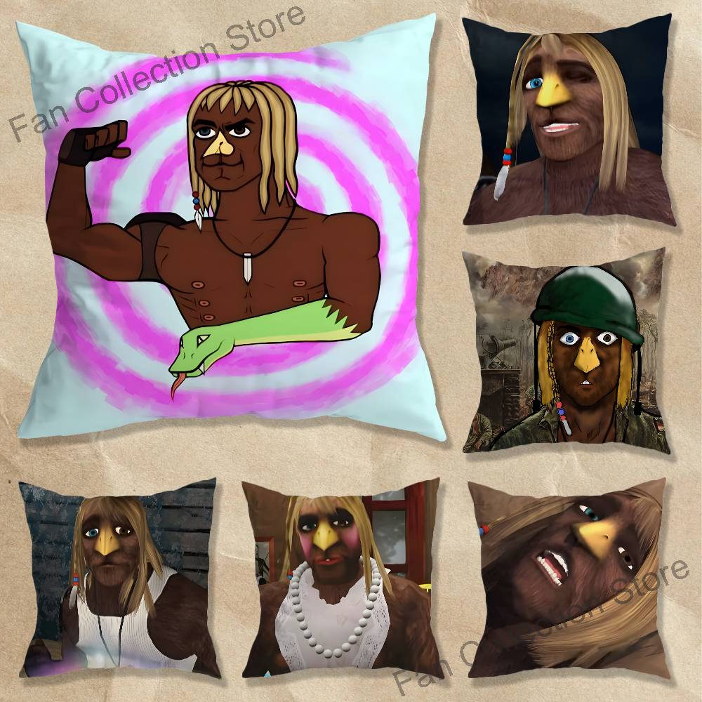 X-Xavier R-Renegade Angel Anim - Xavier Home Decor บทวิจารณ์และราคา