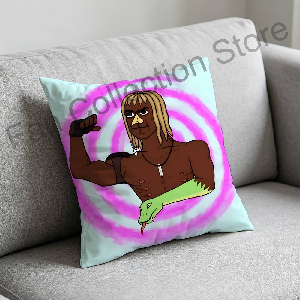 X-Xavier R-Renegade Angel Anim - Xavier Home Decor บทวิจารณ์และราคา