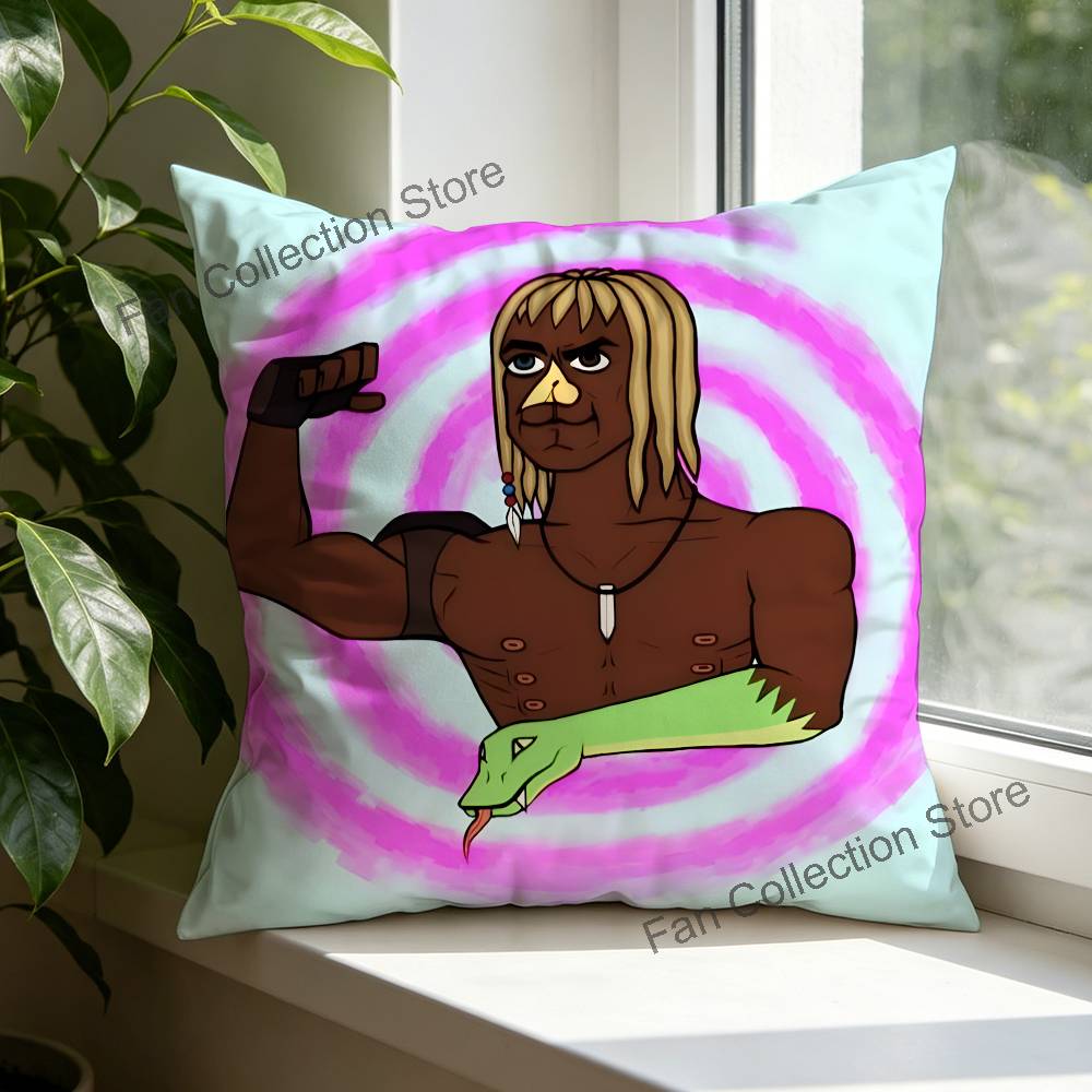 X-Xavier R-Renegade Angel Anim - Xavier Home Decor บทวิจารณ์และราคา
