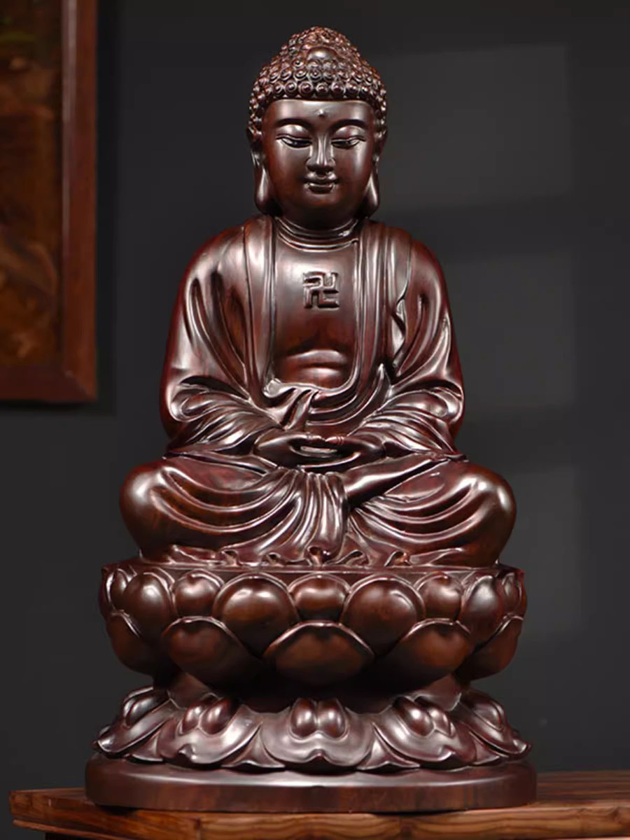 ไม้มะเกลือคลาสสิกและไม้ชิงชันแ - Home Decor Deals บทวิจารณ์และราคา