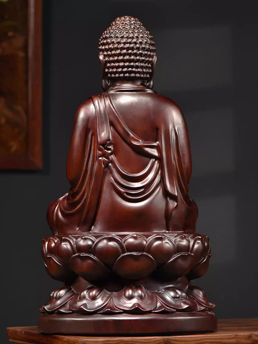 ไม้มะเกลือคลาสสิกและไม้ชิงชันแ - Home Decor Deals บทวิจารณ์และราคา