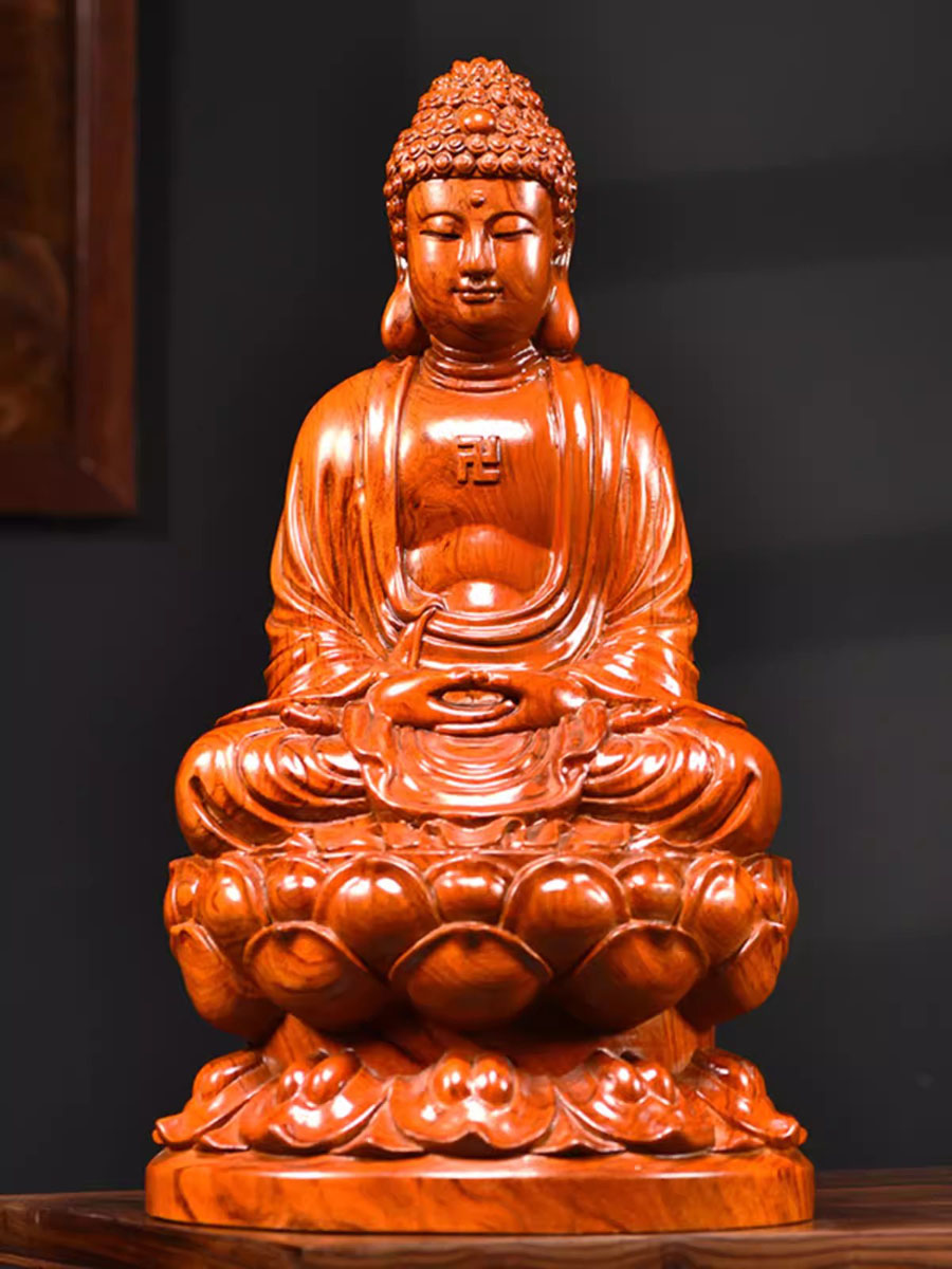 ไม้มะเกลือคลาสสิกและไม้ชิงชันแ - Home Decor Deals บทวิจารณ์และราคา