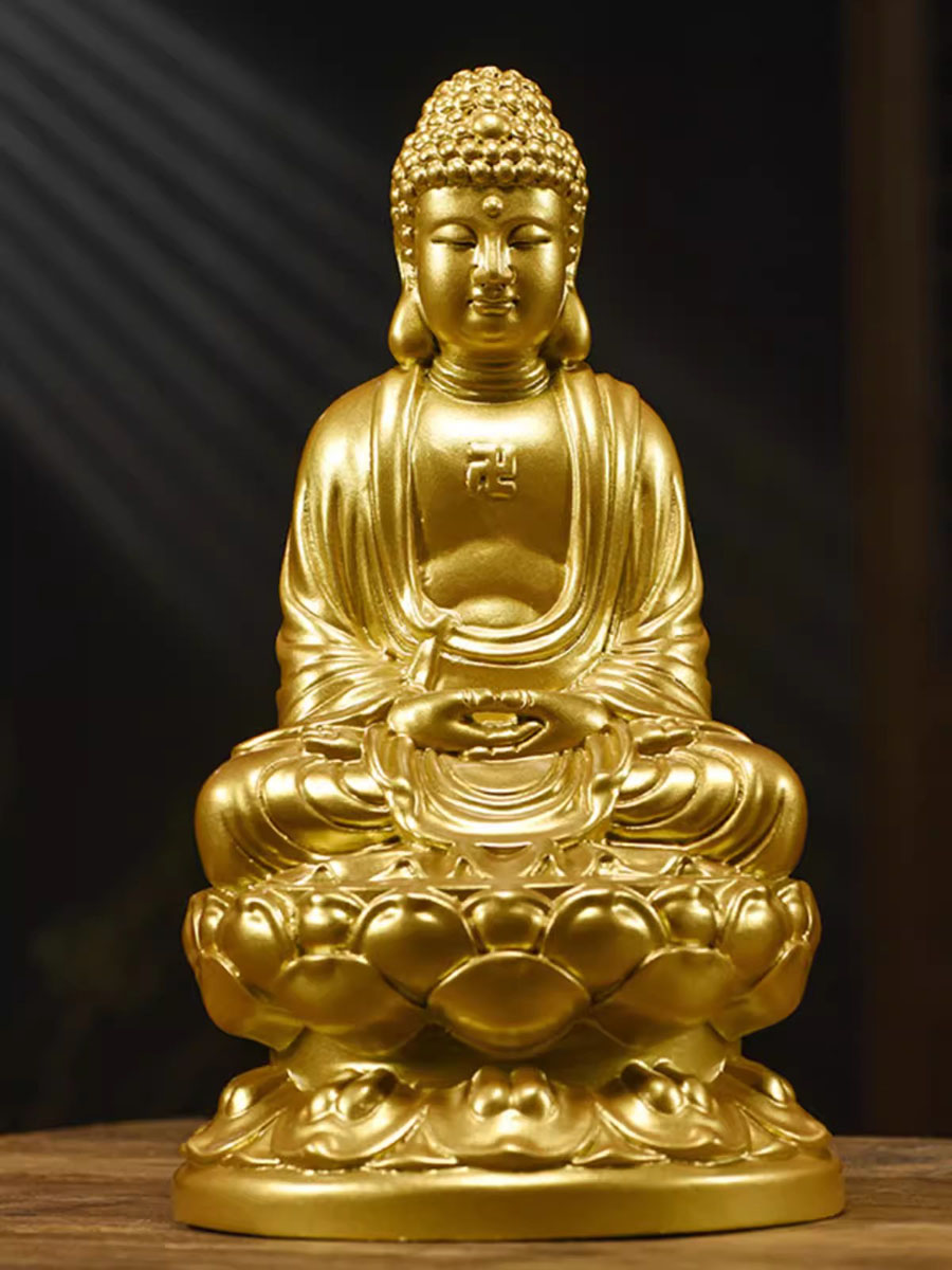 ไม้มะเกลือคลาสสิกและไม้ชิงชันแ - Home Decor Deals บทวิจารณ์และราคา