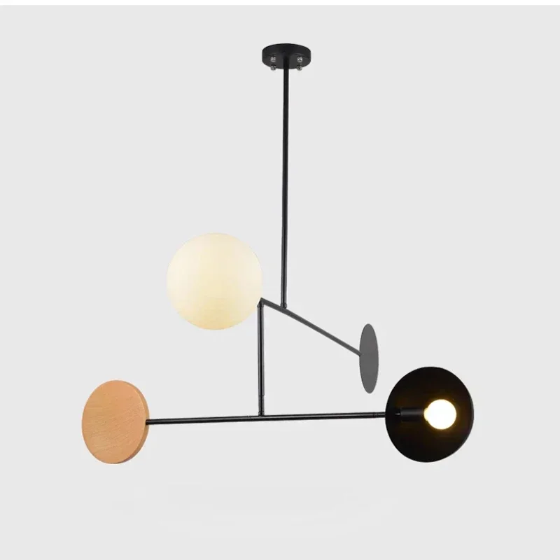 โคมไฟระย้าแบบแขวนเพดาน ขั้วหลอ - Home Decor Online Shopping บทวิจารณ์และราคา