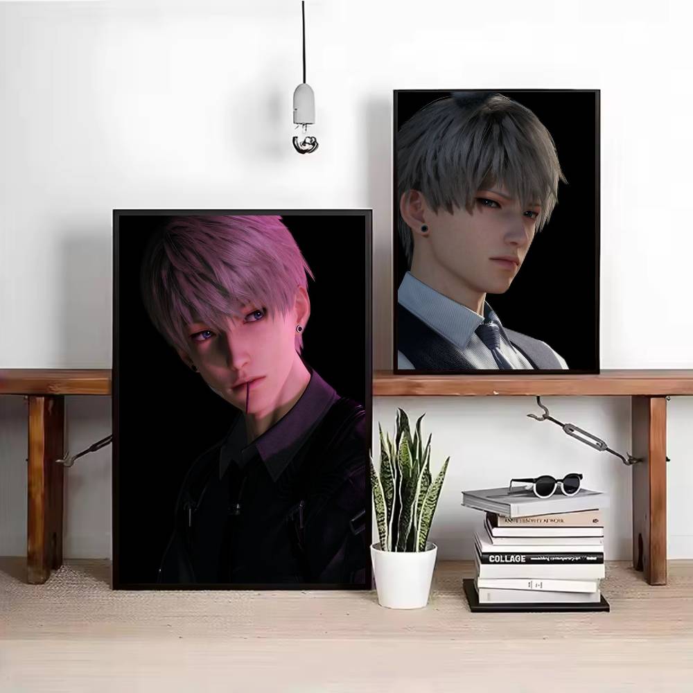 ซาเวียร์ แอล-เลิฟและดีพสเปซโปส - Xavier Home Decor บทวิจารณ์และราคา