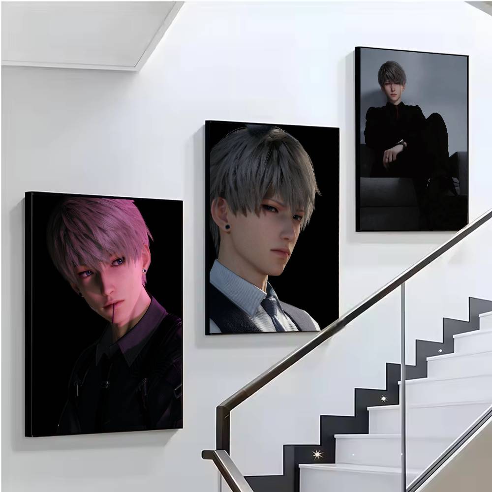 ซาเวียร์ แอล-เลิฟและดีพสเปซโปส - Xavier Home Decor บทวิจารณ์และราคา