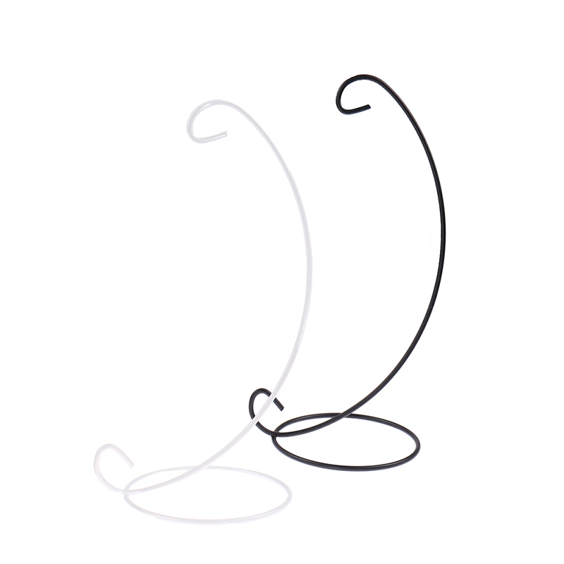5ชิ้นผู้ถือเครื่องประดับแขวนแส - Home Decor Deals บทวิจารณ์และราคา