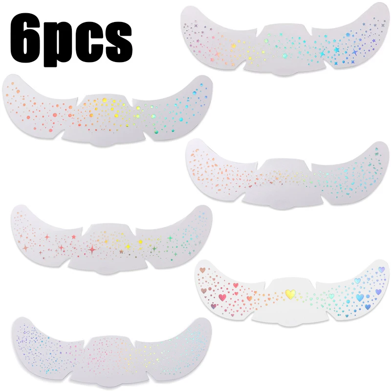 ของขวัญเล็กๆ สำหรับถุงเท้าคริส - Home Decor Sticker บทวิจารณ์และราคา
