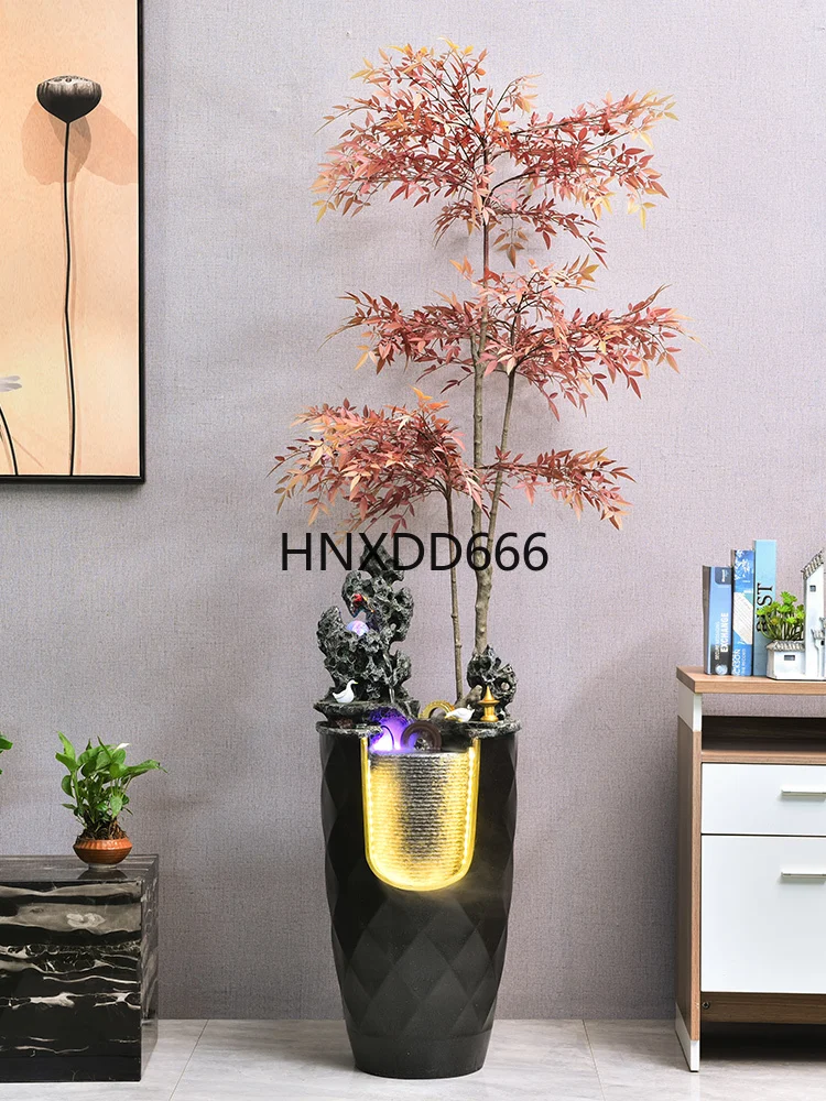 พร้อมระบบหมุนเวียนน้ำสำหรับตกแ - Home Decor Exchange บทวิจารณ์และราคา