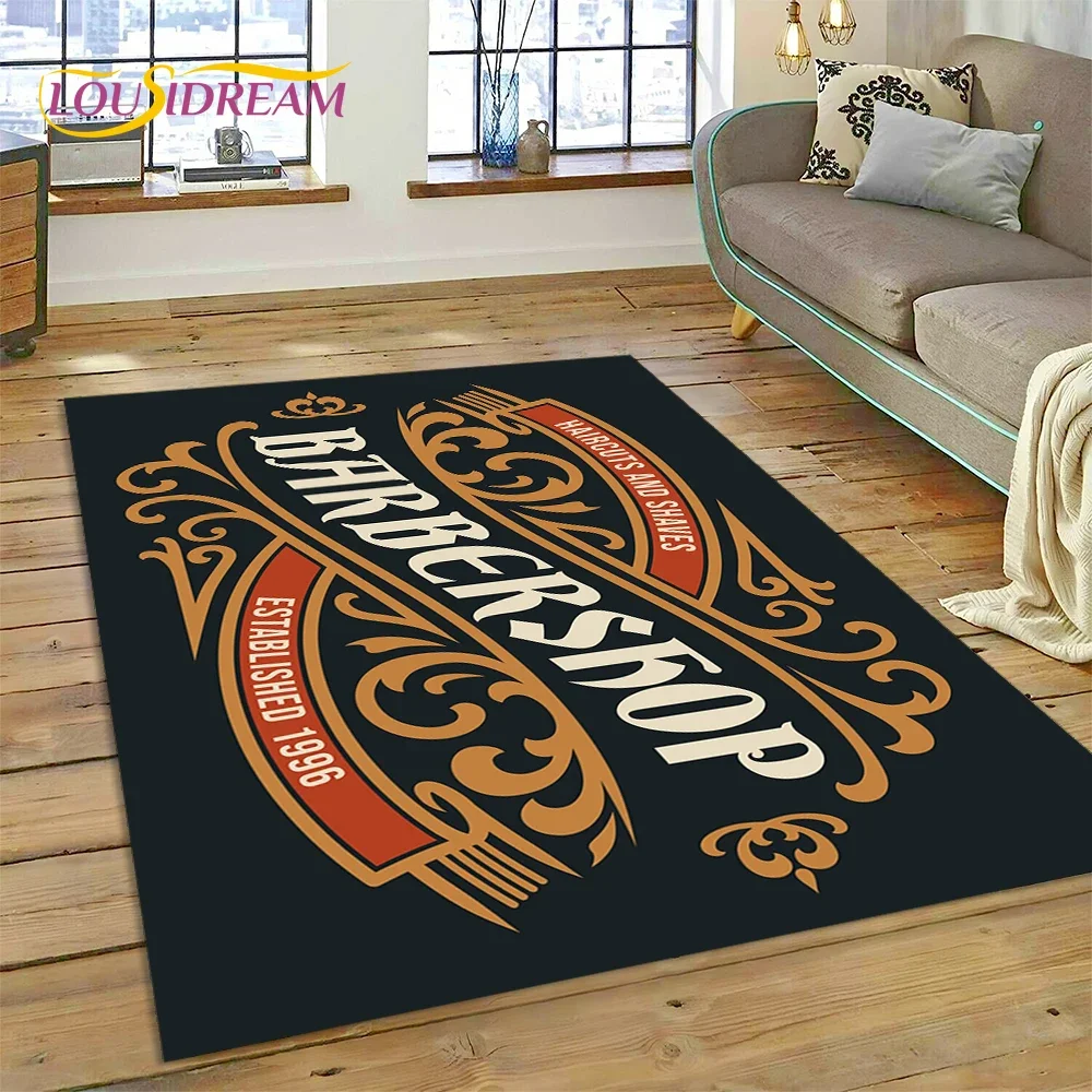 พรมลายหัวกะโหลกสไตล์วินเทจสำหร - Home Decor Online Shopping บทวิจารณ์และราคา