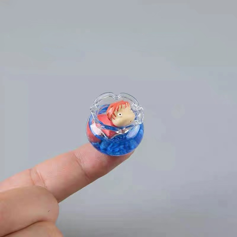 แม่เหล็กติดตู้เย็นลาย Studio G - Home Decor Sticker บทวิจารณ์และราคา