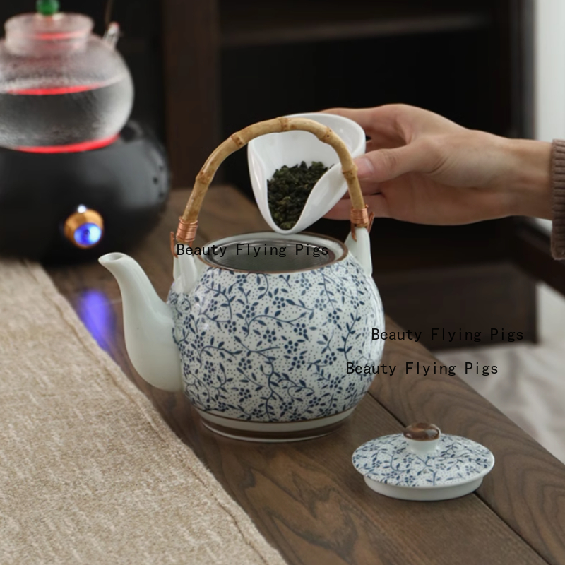 1 PC ตลกที่กําหนดเองข้อความหมา - Home Decor Sticker บทวิจารณ์และราคา