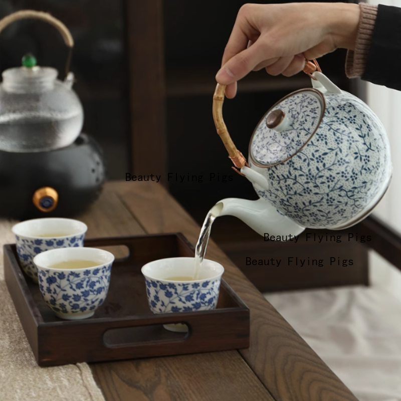 1 PC ตลกที่กําหนดเองข้อความหมา - Home Decor Sticker บทวิจารณ์และราคา