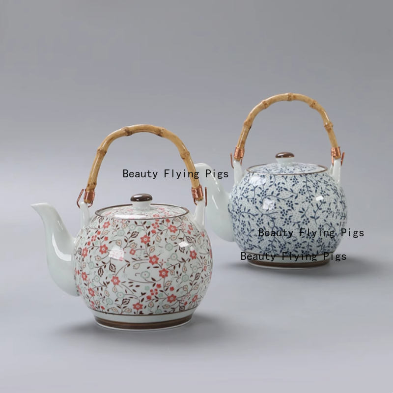 1 PC ตลกที่กําหนดเองข้อความหมา - Home Decor Sticker บทวิจารณ์และราคา