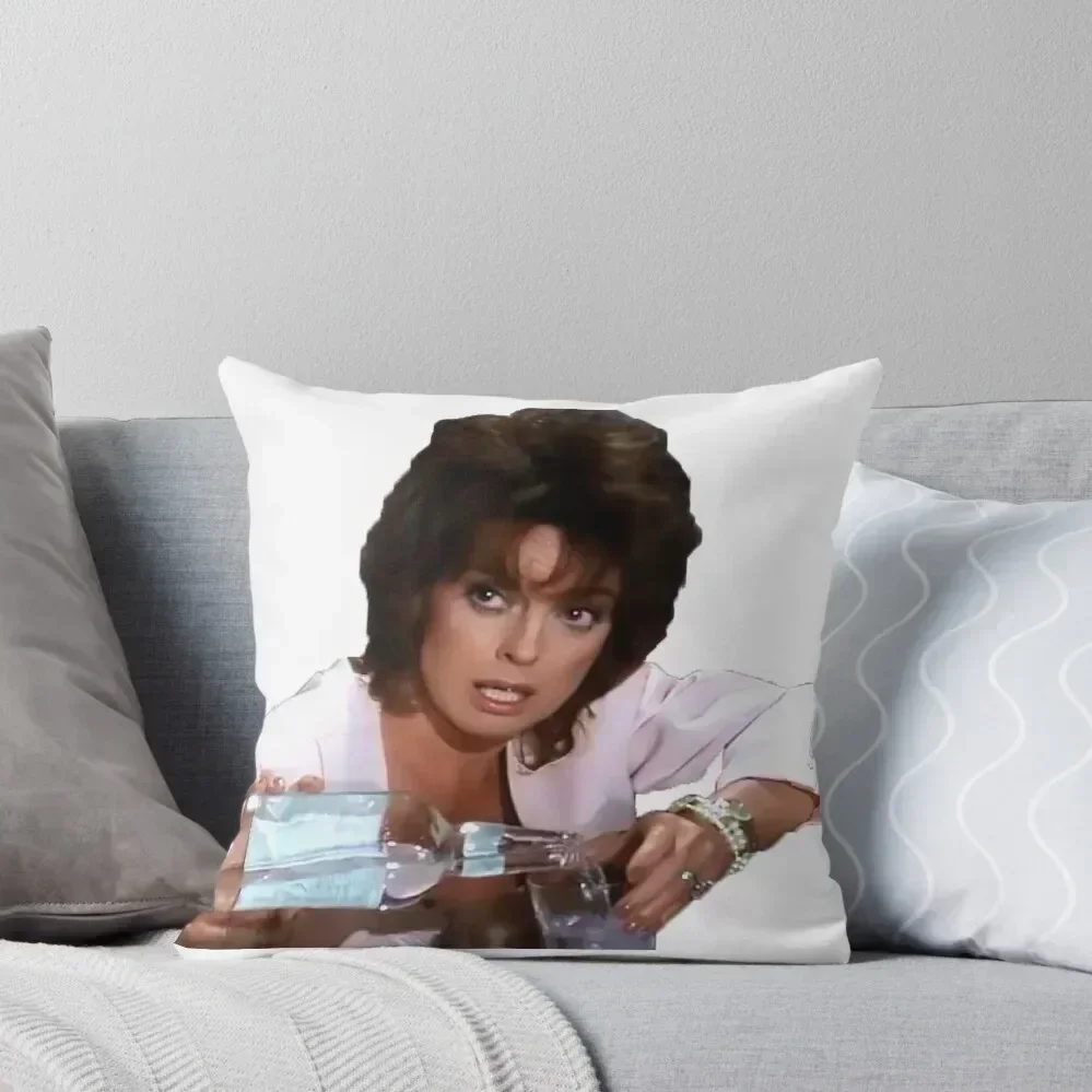 ปลอกหมอนอิงลายดัลลาส์ - ซูเอลเ - Home Decor Dallas บทวิจารณ์และราคา
