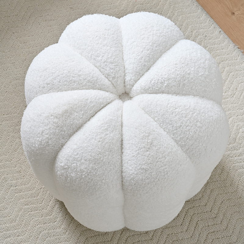 เก้าอี้สตูลแต่งหน้าทรงฟักทอง ห - Home Decor Luxury บทวิจารณ์และราคา