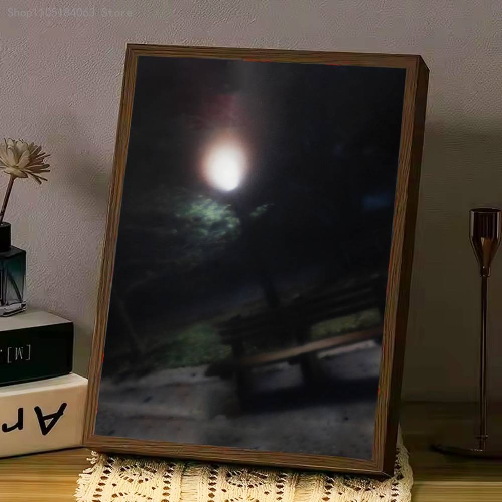 โปสเตอร์ติดผนังลาย Xavier สำหร - Xavier Home Decor บทวิจารณ์และราคา