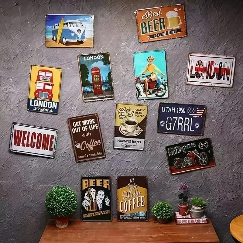 ป้ายโลหะลายทีมดัลลัสคาวบอยส์ ข - Home Decor Dallas บทวิจารณ์และราคา