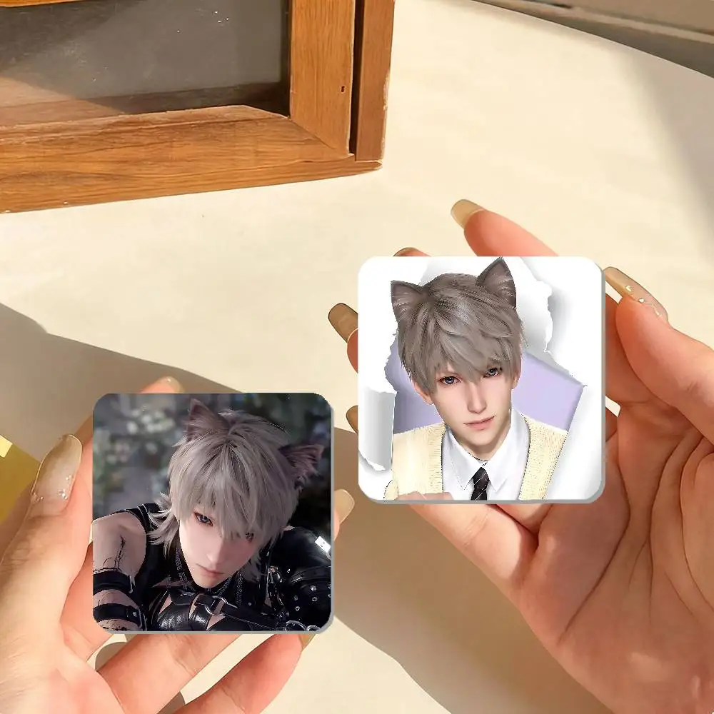 แม่เหล็กติดตู้เย็นรูปภาพ Xavie - Xavier Home Decor บทวิจารณ์และราคา