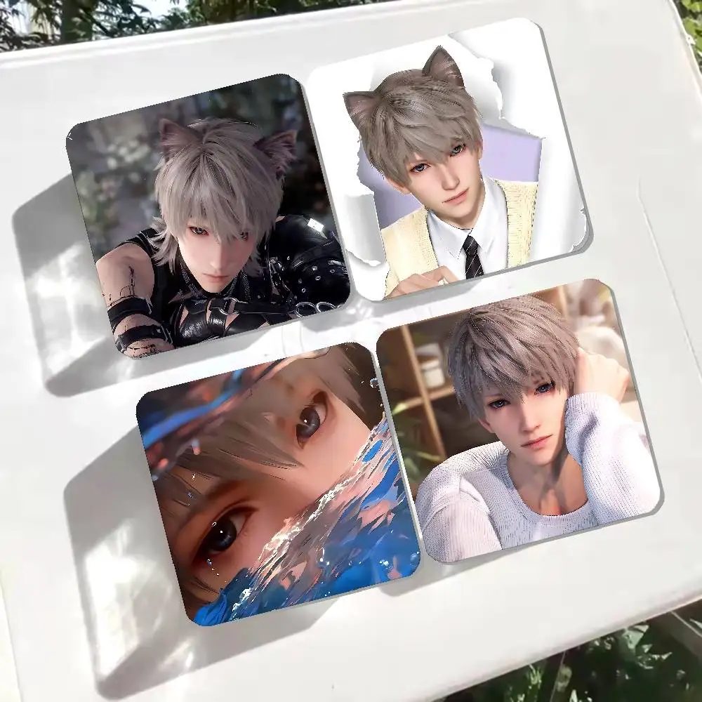 แม่เหล็กติดตู้เย็นรูปภาพ Xavie - Xavier Home Decor บทวิจารณ์และราคา