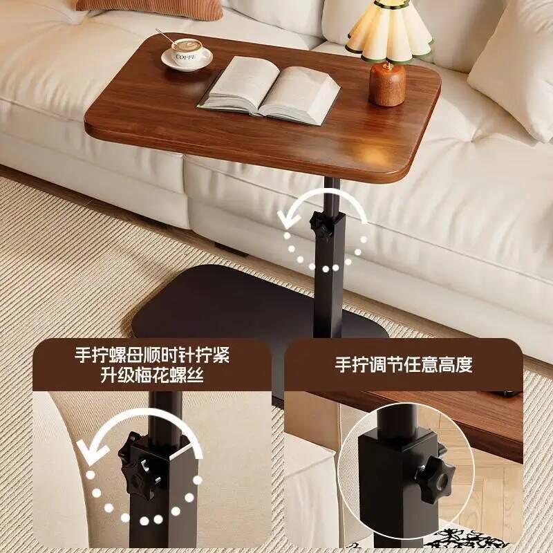 โต๊ะไม้ โต๊ะกาแฟ เฟอร์นิเจอร์ห - Home Decor Online Shopping บทวิจารณ์และราคา
